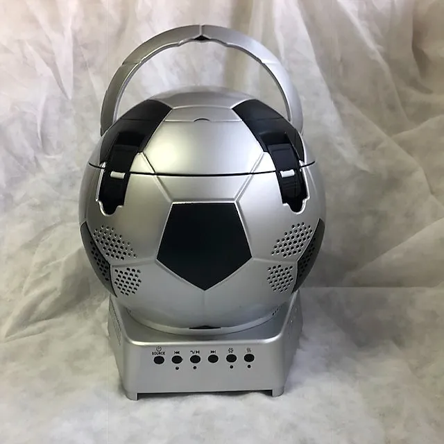 
Beer cooler 