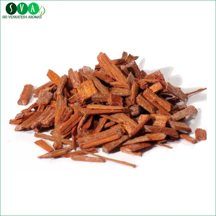 Sandalwood Oil Price