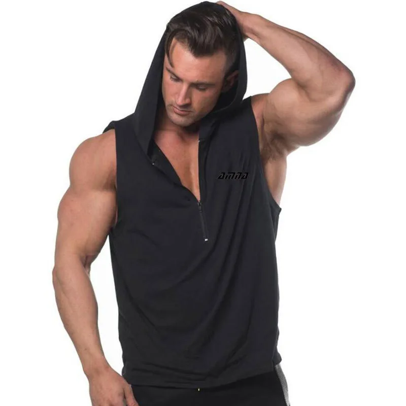 gym fitness shirts
