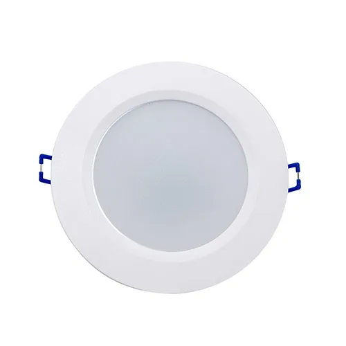High Lumen 7W Cheap Price LED Downlights