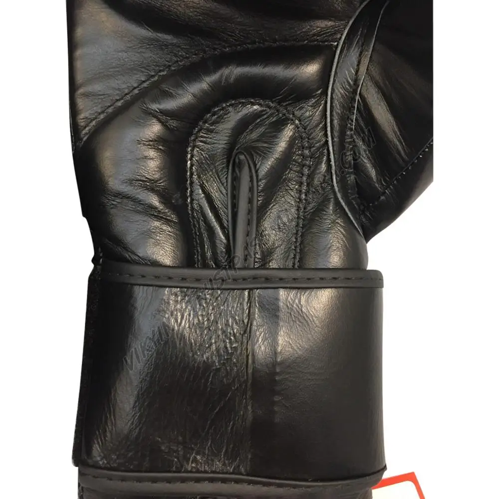 boxing gloves Best Quality 100 % Full customize PU Leather Cow Hide 12oz 14oz 16oz Printed Boxing Gloves Sparring bag work