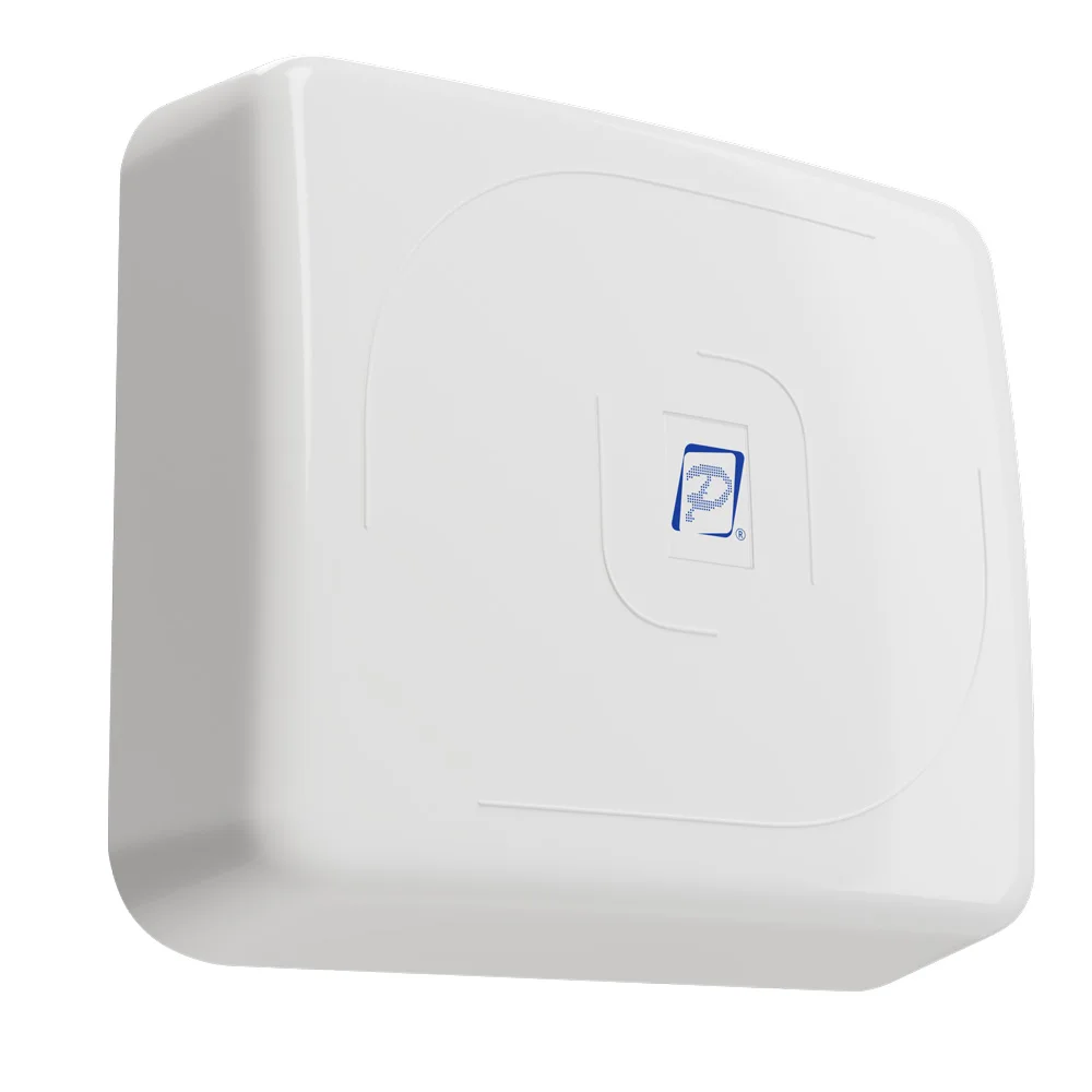 
UHF Outdoor TV antenna BAS-1121-USB BELKA Wholesale TV amplifier 