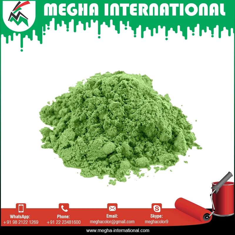 Hot Selling Industry Grade Industry Grade Wholesale Price Natural Herbal Hair Dye