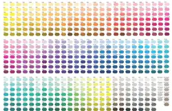 Women Double Breasted White Chef Coats - Hotel Restaurant Uniform