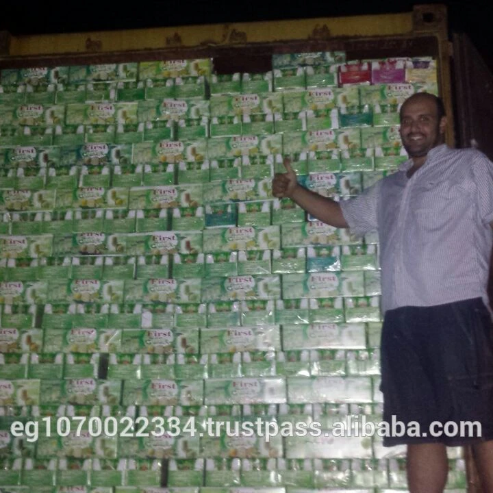 Best price fruit juice in the world start from 2.7$ FOB per carton t to 5 $