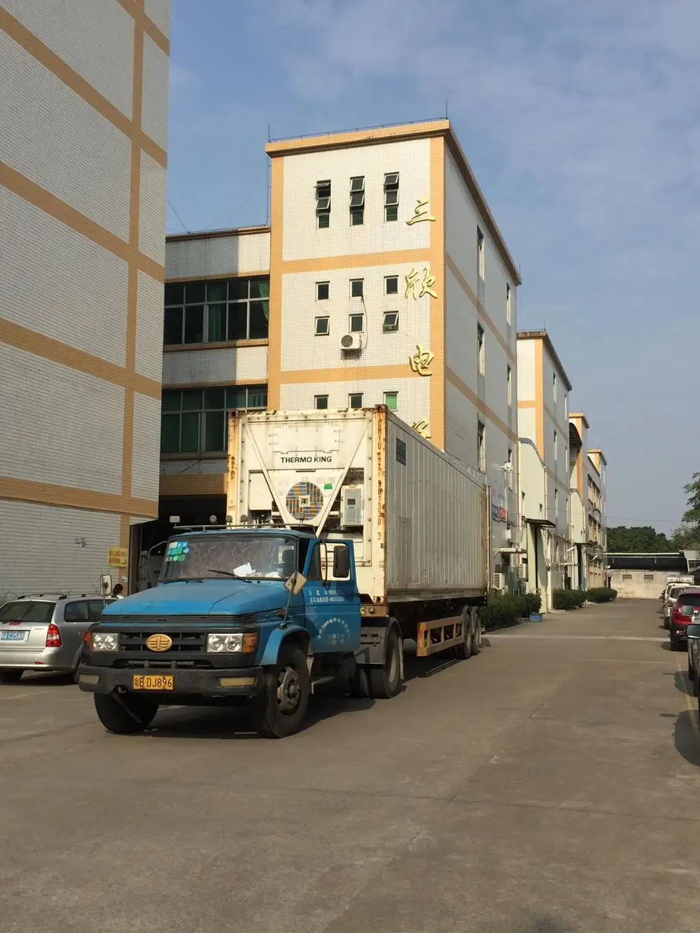 Multifunctional power bass 1u amplifier professional dsp with great price