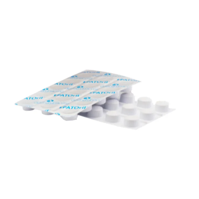 
Hypertransaminemia and Hepatic Steatosis Detoxifyng with turmeric- Gluten free Made in Italy 