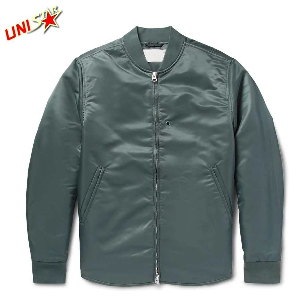 Bomber Jacket In Wholesale Price kids bomber jacket leather bomber jacket