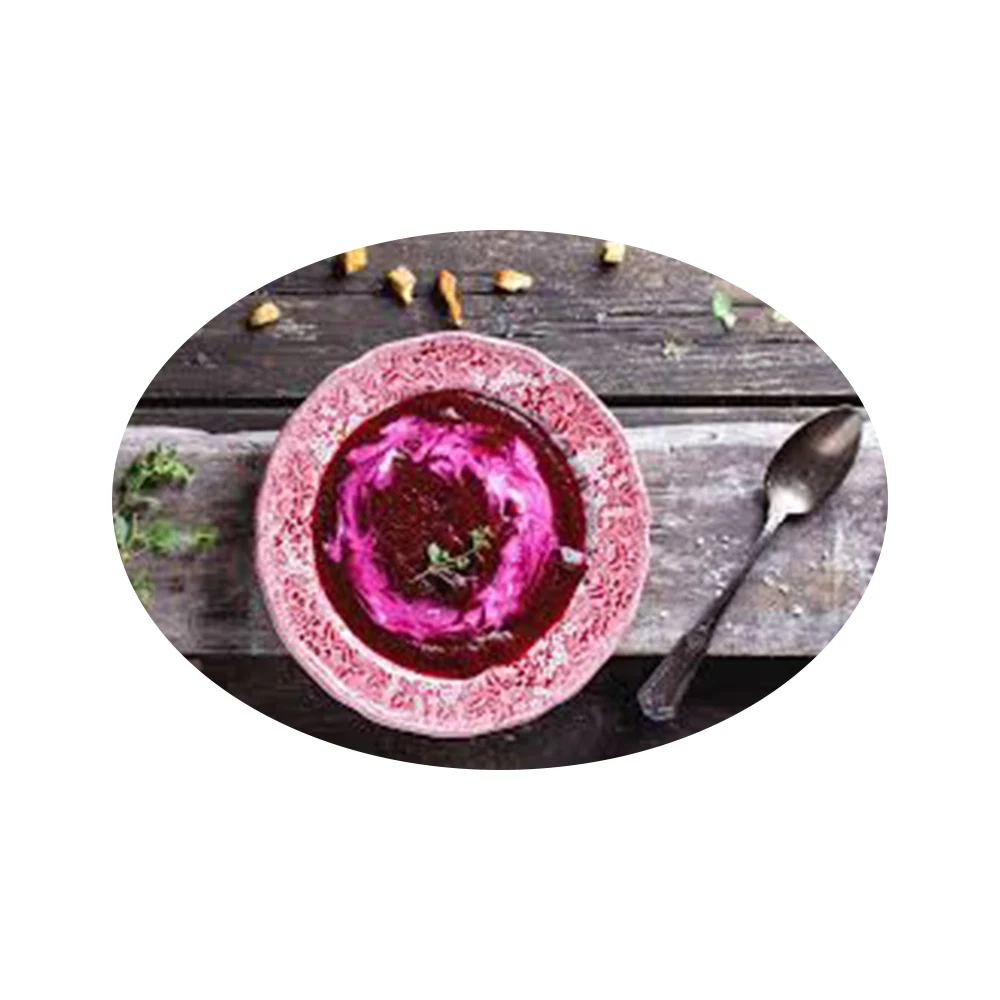 New Industry Grade Bulk Natural Food Grade Food Colors Manufacturer