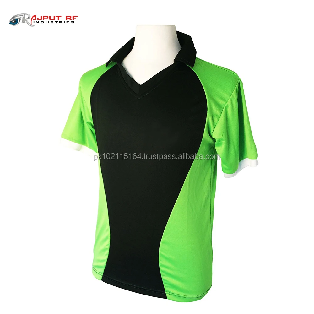 Professional Custom Design cricket