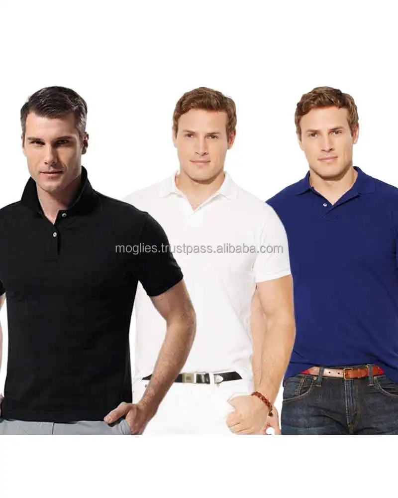 High Quality Logo Design Cotton Unisex blank Mens Oversized T shirts