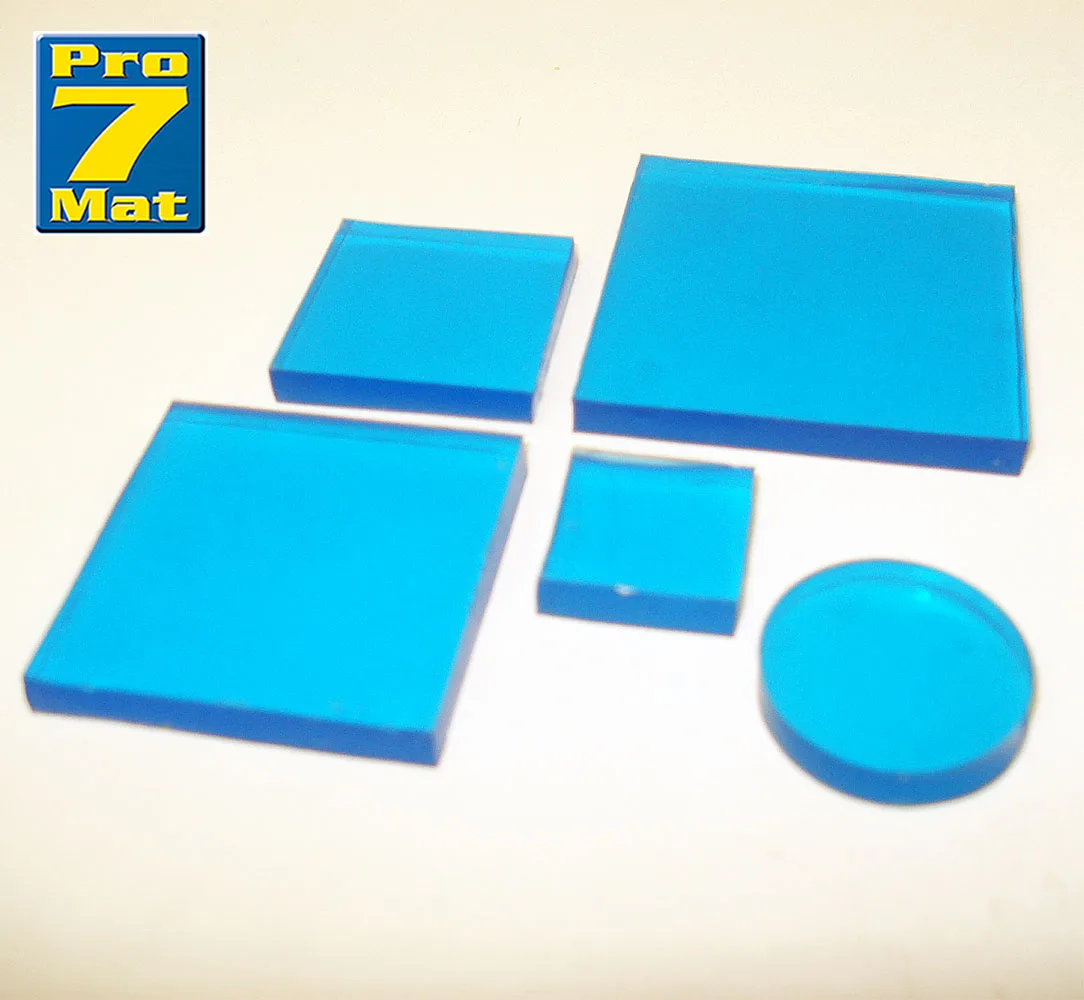 Обеспечивает безопасность точки продаж без создания отверстий! Антивор, супер липкие гелевые прокладки для подставки для планшета