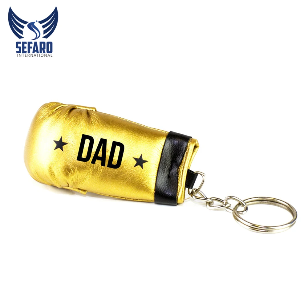 Wholesale Supplied Design your own 8oz/10oz/12oz/14oz/16oz boxing Professional Boxing Gloves Pu Leather Training Boxing Gloves