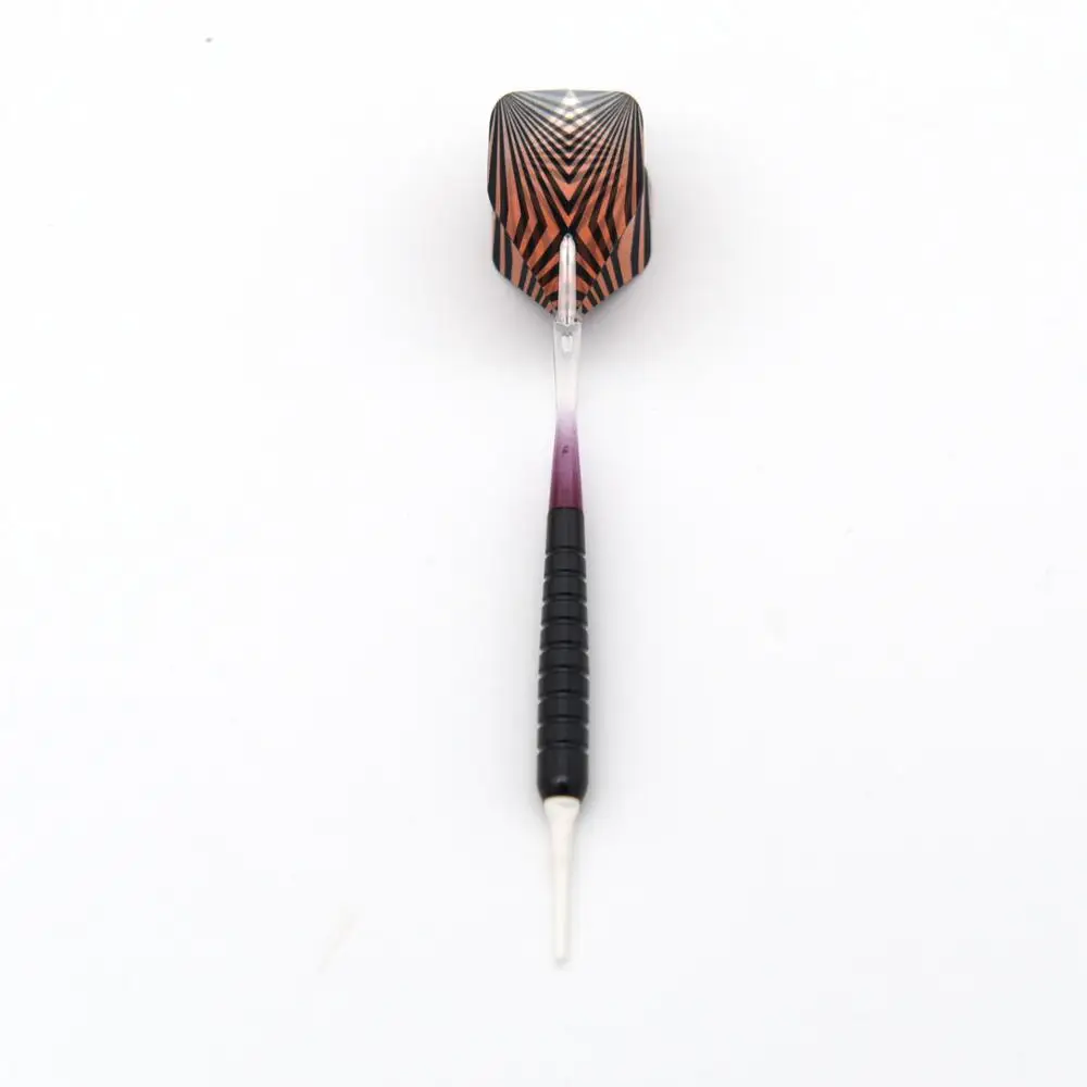 tungsten darts