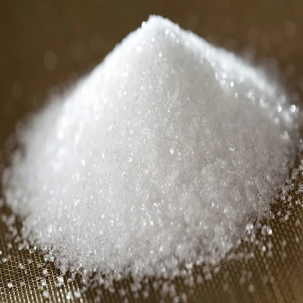 High Quality & Cheap Icumsa 45 White Refined Brazilian Sugar for sale at factory prices
