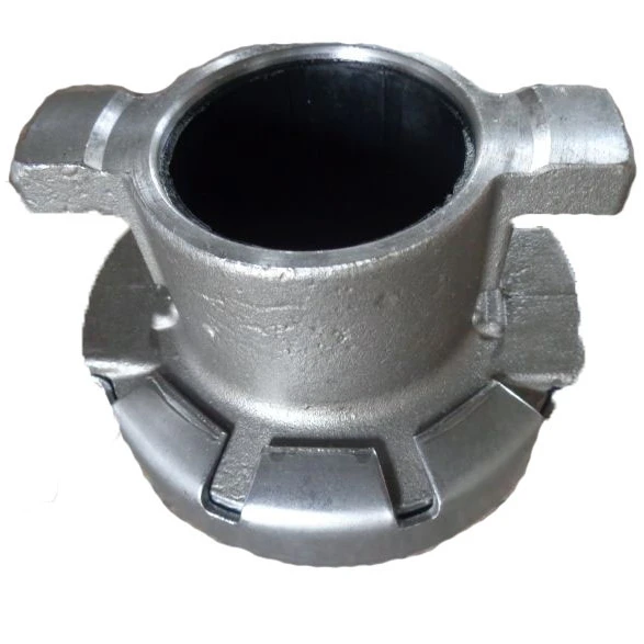 Освобождающий подшипник FOTON AUMAN 1432116180003