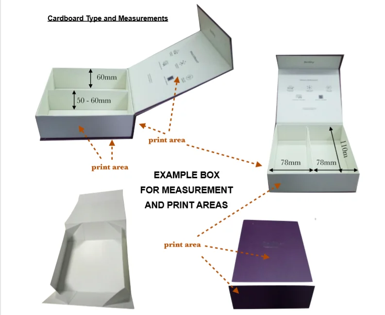 
Biodegradable Pyramid Tea Bags - Individually wrapped - Private Label/ OEM whole sale manufacturers 