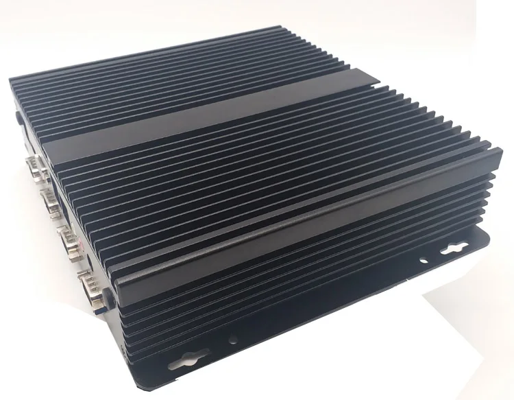 Mini PC Mini PC SD829-I5-4300U-4COM  with CPU Haswell-U I5-4300U Mini PC