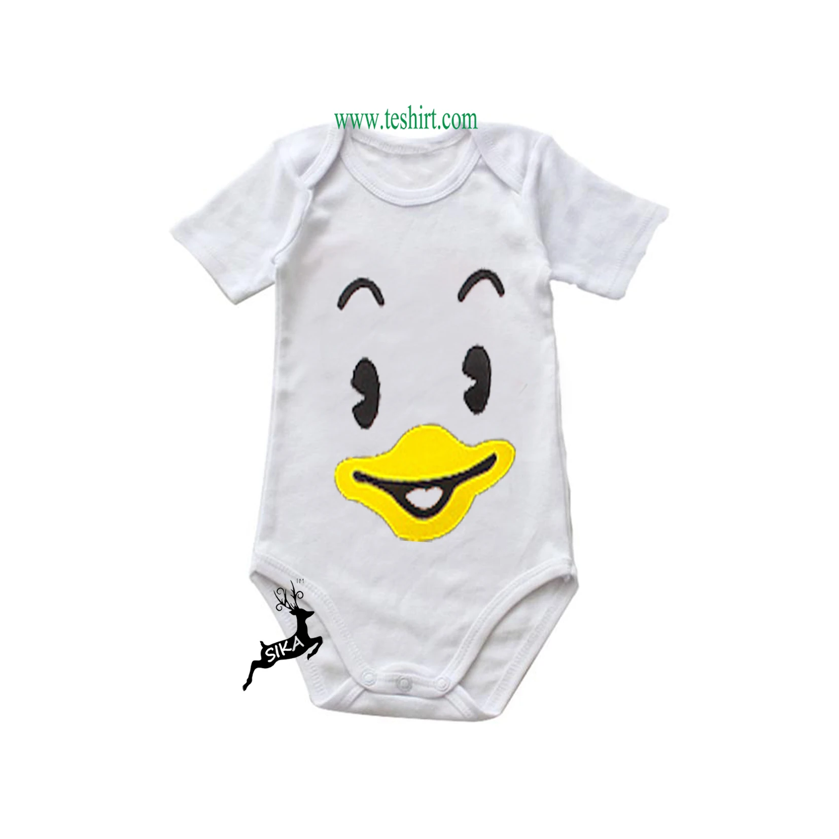 Baby Clothes Manufacturer USA design bamboo Clothing Romper manufacturer india tirupur organic bamboo ocs cotton clothing online
