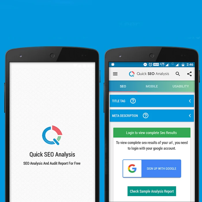 Top Notch Digital marketing SEO SMO and SMM services provider Company in India - ProtoLabz eServices