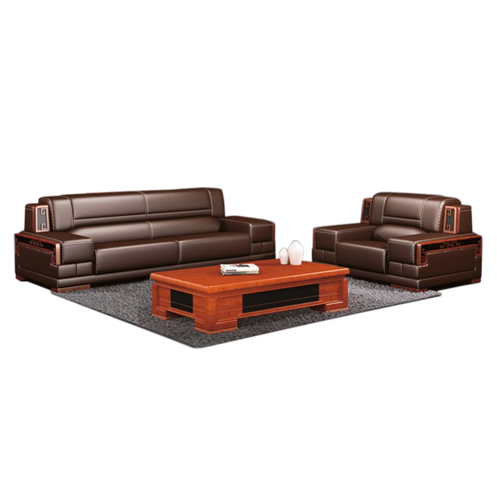 Высококачественная мебель для офиса, диван для посетителей