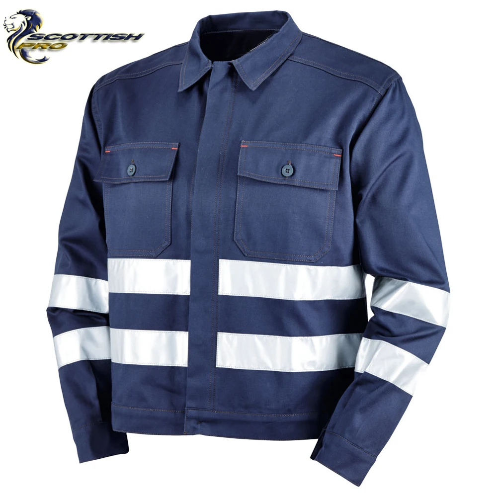 Working Jacket With Best Price