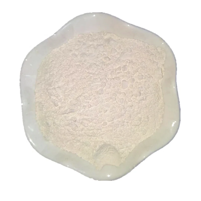 Продажа с завода, бентонит кальция/натрия для Печатных Чернил