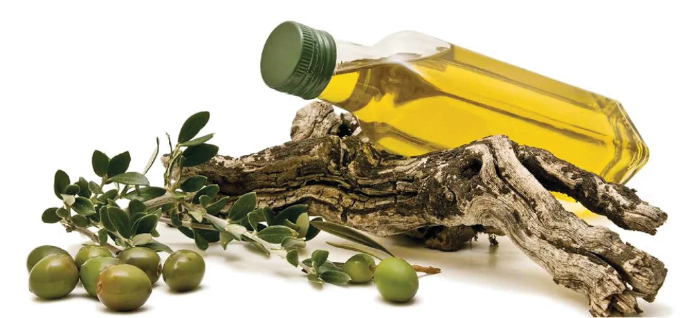 0.1% Acid Cold Pressed Extra Virgin Olive Oil The Highest Quality Olive Oil for Flavor and Health Mediterranean Pure Olive Oil