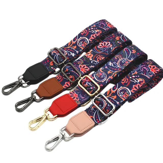 Manufacturers Sell  High Quality Crossbody Shoulder Strap