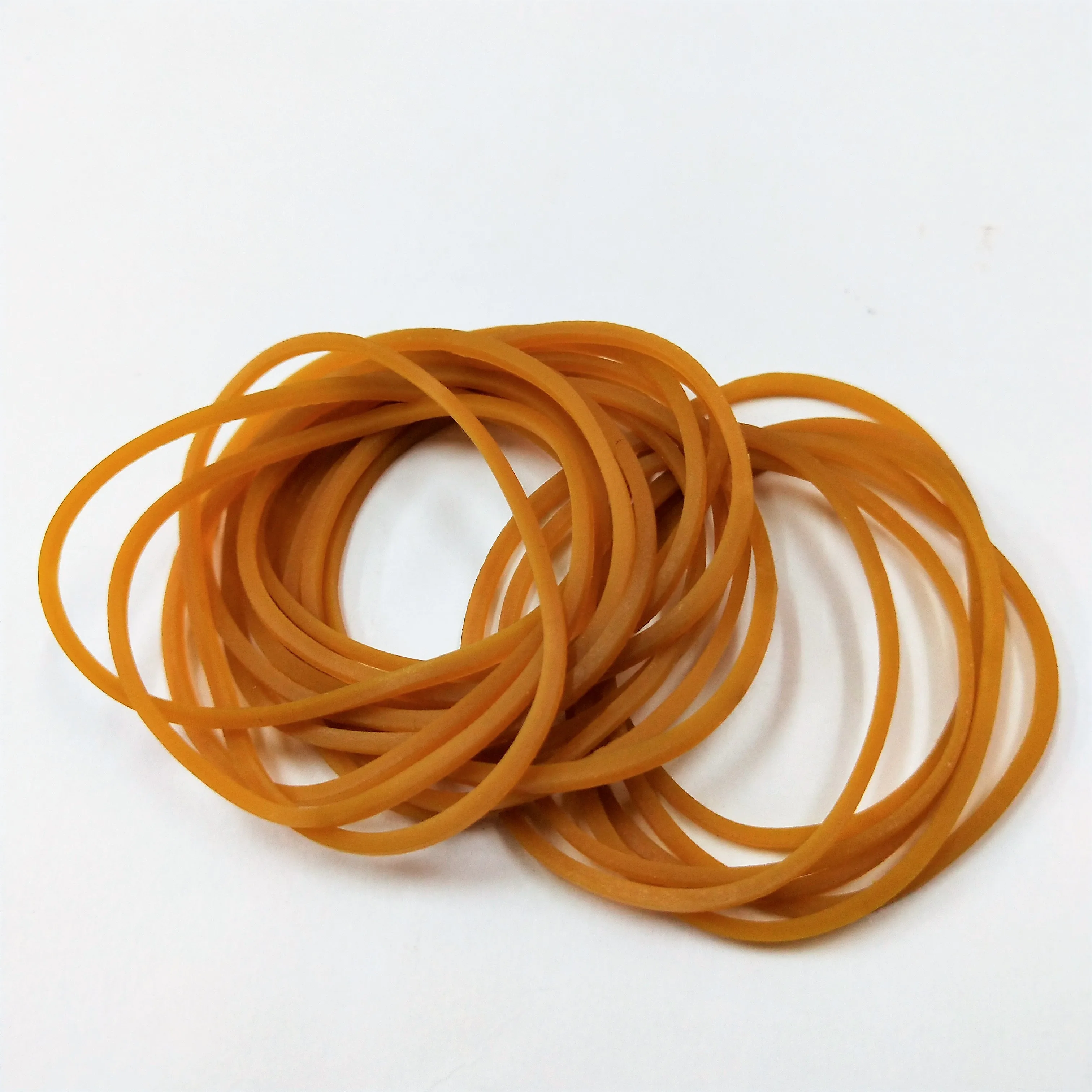 Rubber band - 90% Natural Quality Hot Price