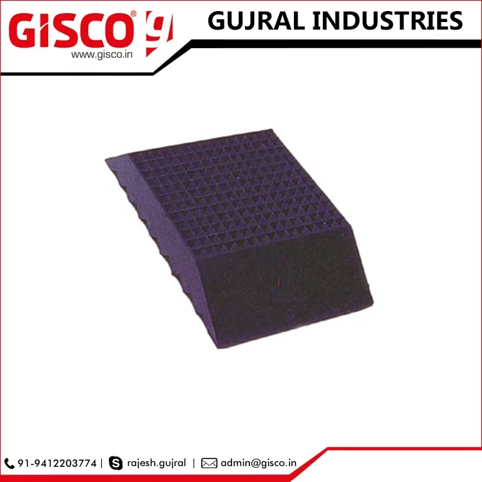 Top Quality Adjustable Kicking Rugby Tee from India