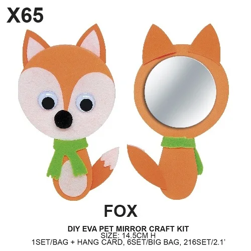 X65.jpg