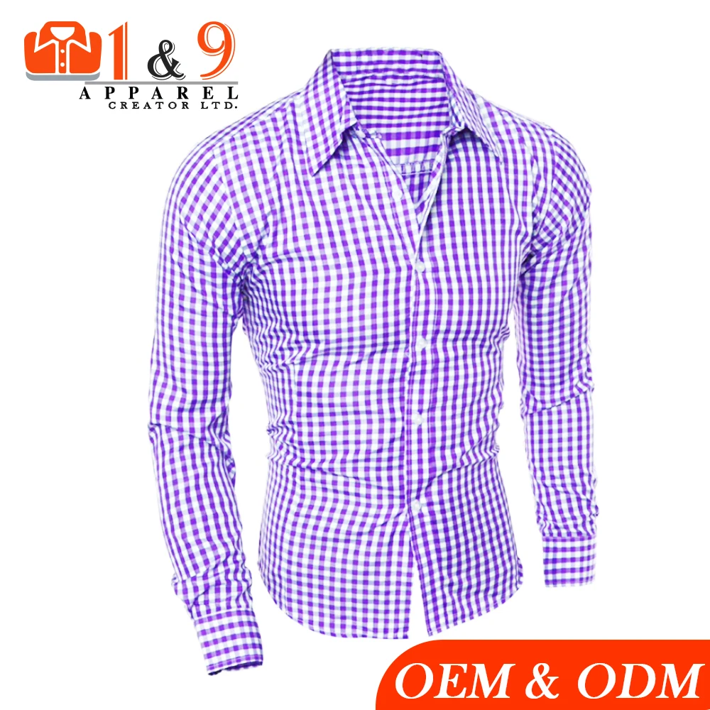 Mens button up shirts