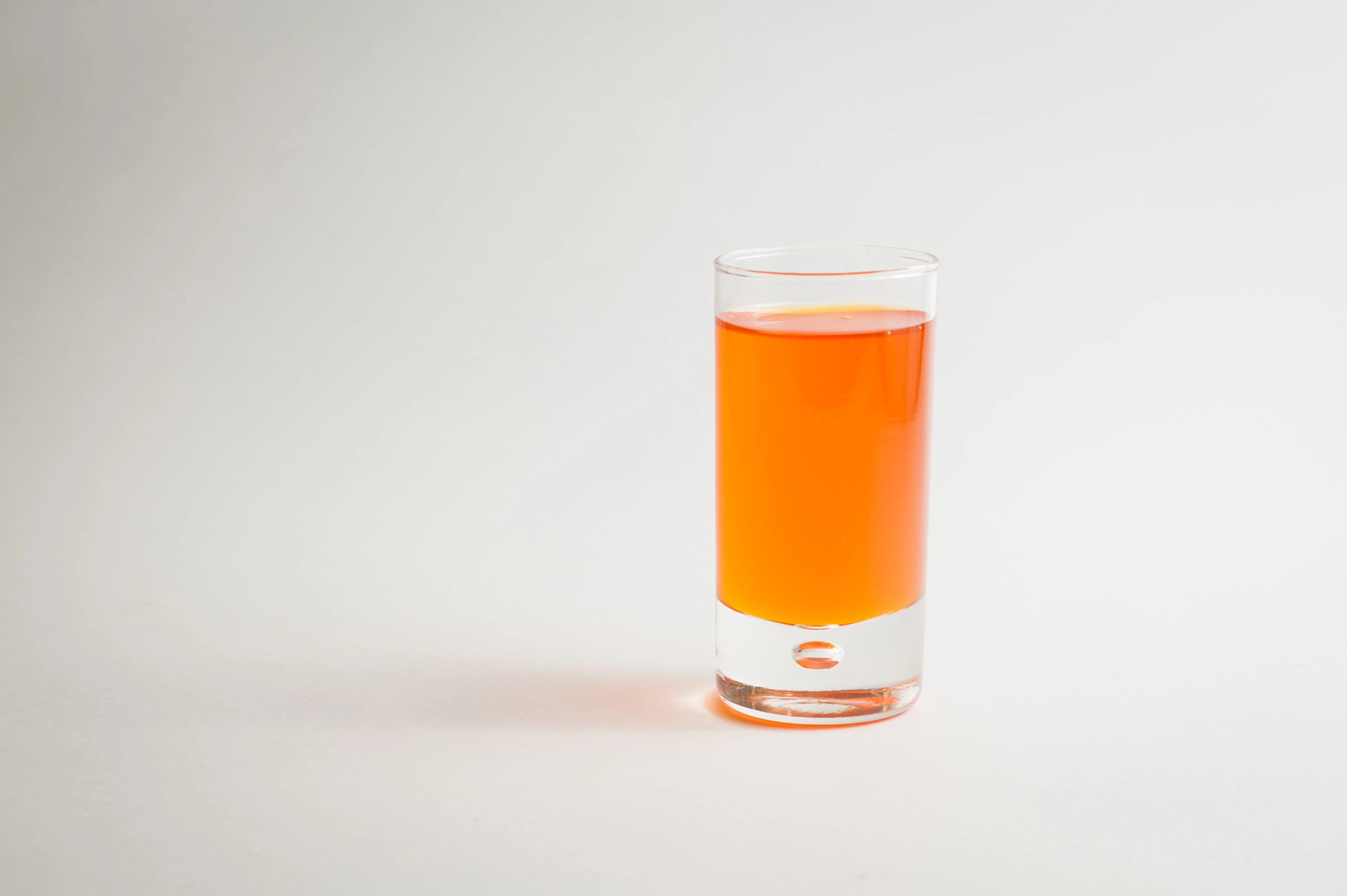 
2.5kg TachunGhO Orange Taiwan Concentrate Juice 