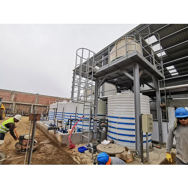 New renewable energy used lubricants oil recycling plant/biodiesel production machine price