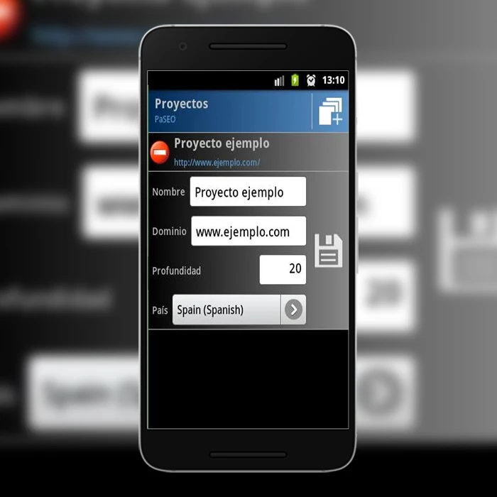 Top Notch Digital marketing SEO SMO and SMM services provider Company in India - ProtoLabz eServices