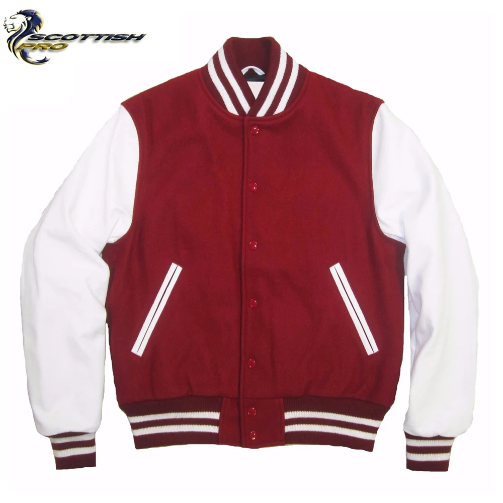 letterman jackets Pakistan Men team Jacket For Sale, Best Quality High demand Hot Selling Custom Made Custom  Jackets Material