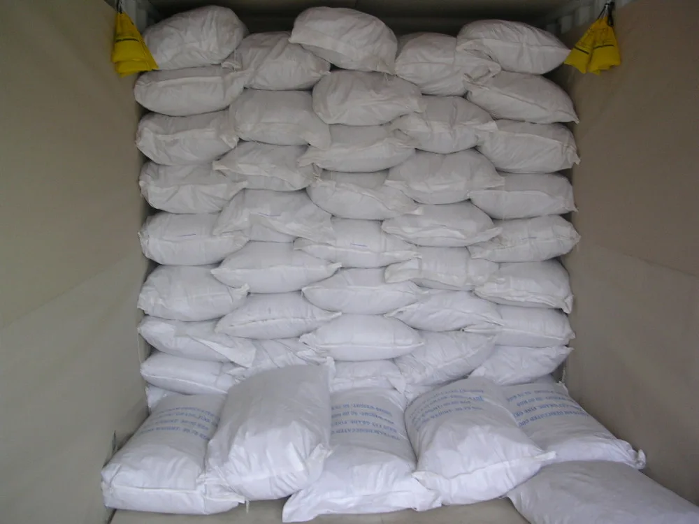  Черный перец 550 г/л очистка из Вьетнама