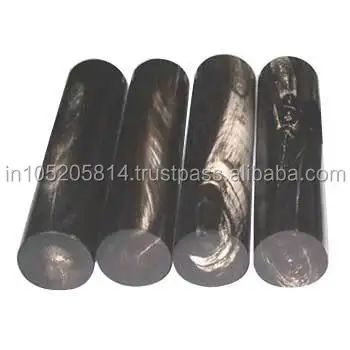 Manufacturer In India Buffalo Horn Roll
