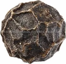 BLACK PEPPER ESSENTIAL OIL