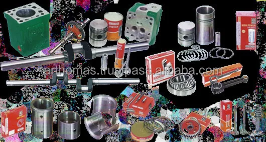 High quality self priming diesel engine water pump farm irrigation pump