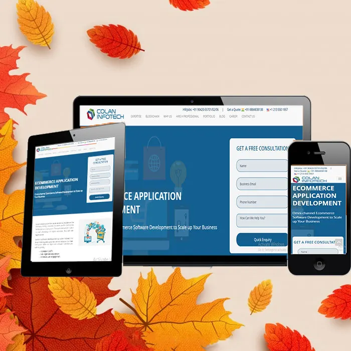 On demand WordPress Website & Plugin Development Services in India - ProtoLabz eServices