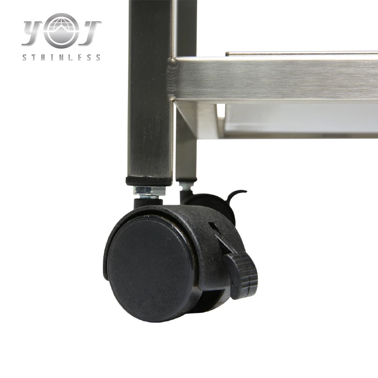 
Best ODM Rolling Umbrella Rack Stands For Public 