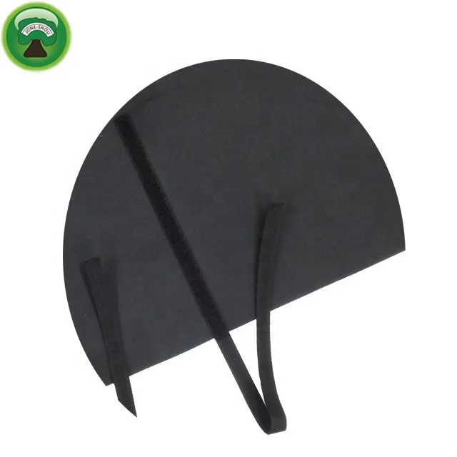 Good quality Horse Cinch Neoprene Girth