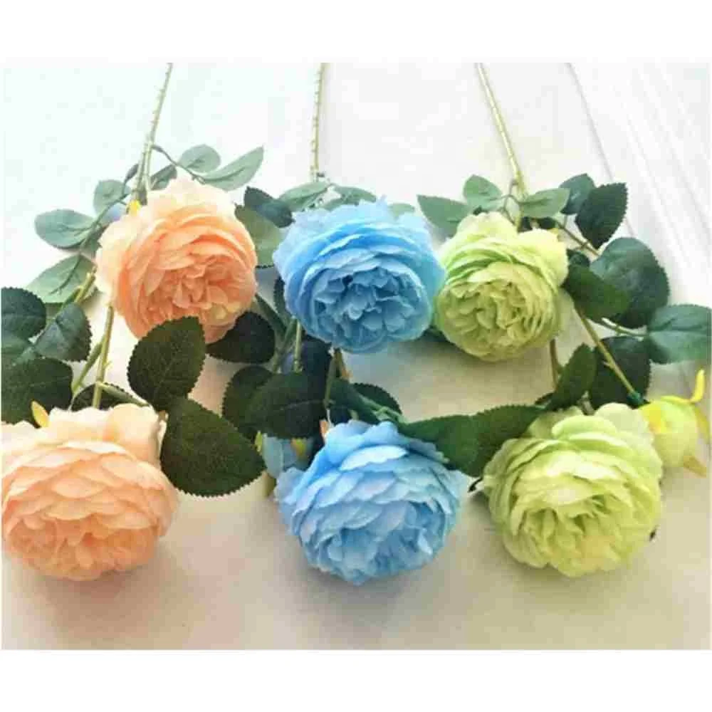 2019 cheapest fresh jasmine flower buds fresh flower packaging fresh flower exporters pakistan