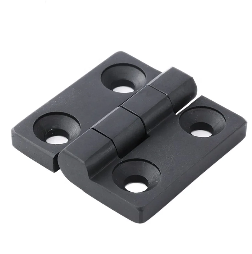 HL-226-1BS SS 304 электрическая панель управления сверхмощный шарнир промышленная дверь металлический шкаф бабочка Стыковая нержавеющая сталь