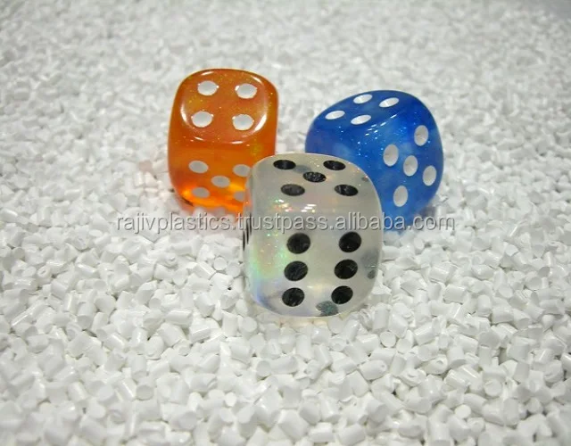 Флуоресцентные Master batch специальный эффект разноцветные Master batch пластиковые звери