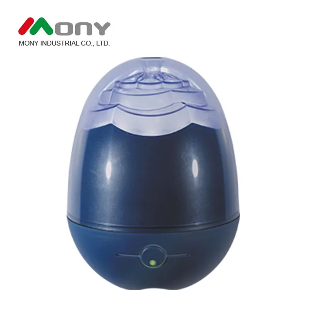 Aromatherapy atomizer bathroom aroma perfume diffuser