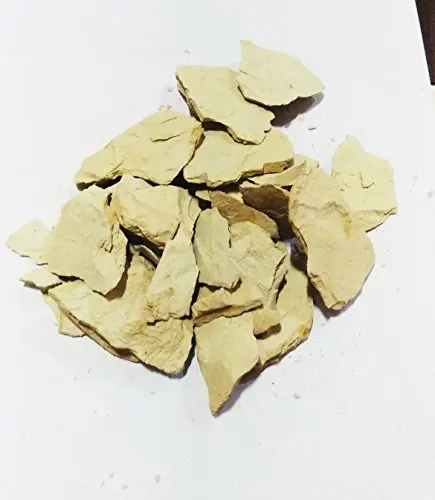 100%   Pure Natural  multani mitti Powder with  Glowing Face Pack