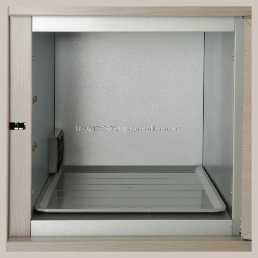 
Gym locker fitness club sports facility closet sanitary locker 